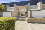 675 Sharon Park Drive - Photo 1