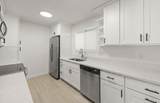675 Sharon Park Drive - Photo 10