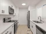 675 Sharon Park Drive - Photo 11