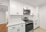 675 Sharon Park Drive - Photo 12