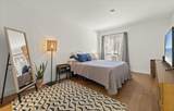 675 Sharon Park Drive - Photo 13