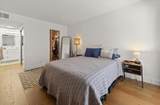 675 Sharon Park Drive - Photo 14