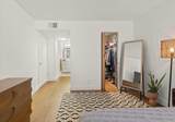 675 Sharon Park Drive - Photo 15