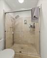 675 Sharon Park Drive - Photo 17