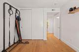 675 Sharon Park Drive - Photo 19