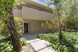 675 Sharon Park Drive - Photo 2