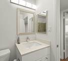 675 Sharon Park Drive - Photo 20