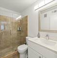 675 Sharon Park Drive - Photo 21