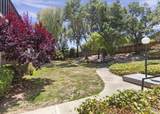675 Sharon Park Drive - Photo 23