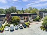 675 Sharon Park Drive - Photo 27