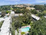 675 Sharon Park Drive - Photo 28