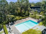 675 Sharon Park Drive - Photo 29