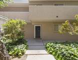 675 Sharon Park Drive - Photo 3