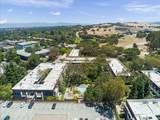675 Sharon Park Drive - Photo 30