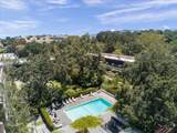 675 Sharon Park Drive - Photo 31