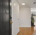675 Sharon Park Drive - Photo 4