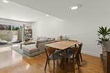 675 Sharon Park Drive - Photo 5