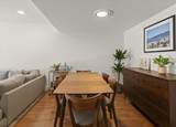 675 Sharon Park Drive - Photo 6