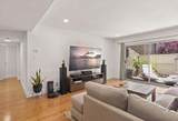 675 Sharon Park Drive - Photo 7