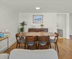 675 Sharon Park Drive - Photo 8