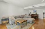 675 Sharon Park Drive - Photo 9