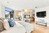 28 Sea Colony Drive - Photo 9