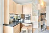 28 Sea Colony Drive - Photo 10