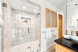 28 Sea Colony Drive - Photo 12