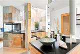 28 Sea Colony Drive - Photo 13