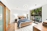 28 Sea Colony Drive - Photo 16
