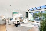 28 Sea Colony Drive - Photo 1
