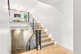 28 Sea Colony Drive - Photo 19