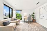 28 Sea Colony Drive - Photo 20