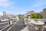 28 Sea Colony Drive - Photo 21
