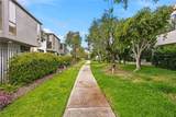 28 Sea Colony Drive - Photo 22
