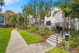 28 Sea Colony Drive - Photo 23