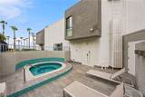 28 Sea Colony Drive - Photo 24