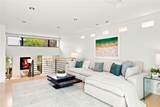 28 Sea Colony Drive - Photo 2