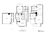 28 Sea Colony Drive - Photo 28