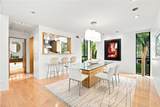 28 Sea Colony Drive - Photo 3
