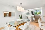 28 Sea Colony Drive - Photo 4