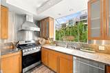 28 Sea Colony Drive - Photo 5