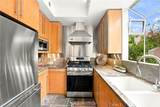 28 Sea Colony Drive - Photo 6