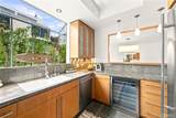 28 Sea Colony Drive - Photo 7
