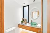28 Sea Colony Drive - Photo 8