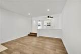 25269 Pine Creek Lane - Photo 10