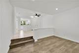25269 Pine Creek Lane - Photo 11