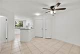25269 Pine Creek Lane - Photo 12