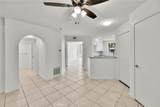 25269 Pine Creek Lane - Photo 13