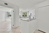 25269 Pine Creek Lane - Photo 14